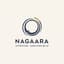 Nagaara